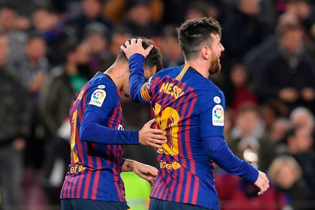  多特蒙德主帅赛后坦言球队防守存在隐患  