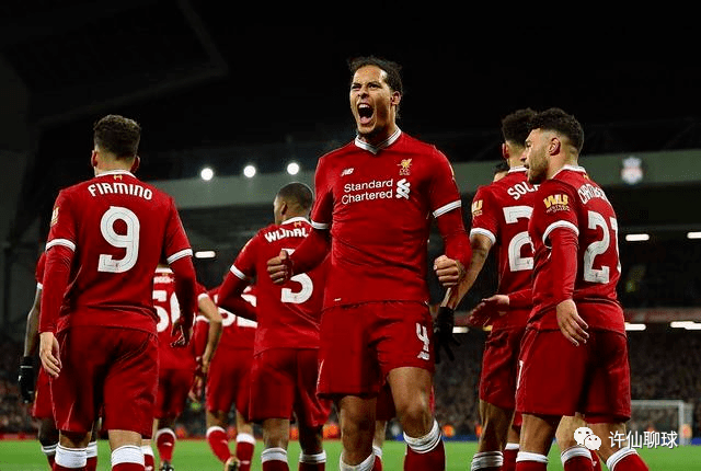  克莱蒙降级警报拉响 近八轮联赛仅取一分  