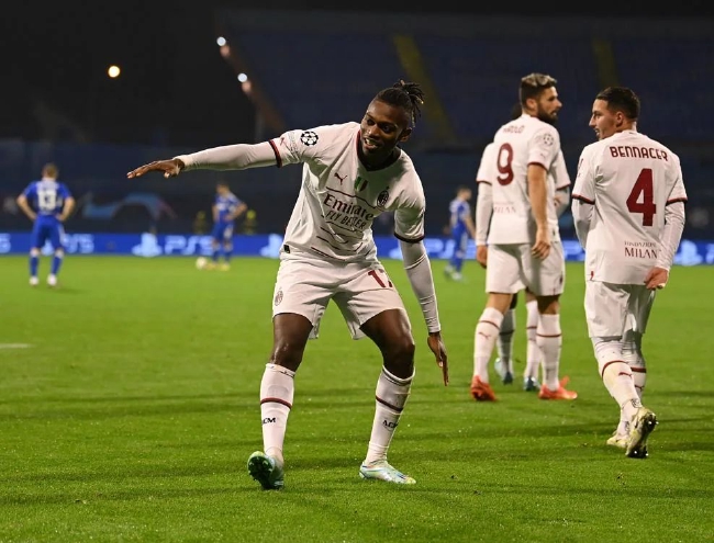  尼斯中场天才续约受阻，英超豪门加入争夺战  