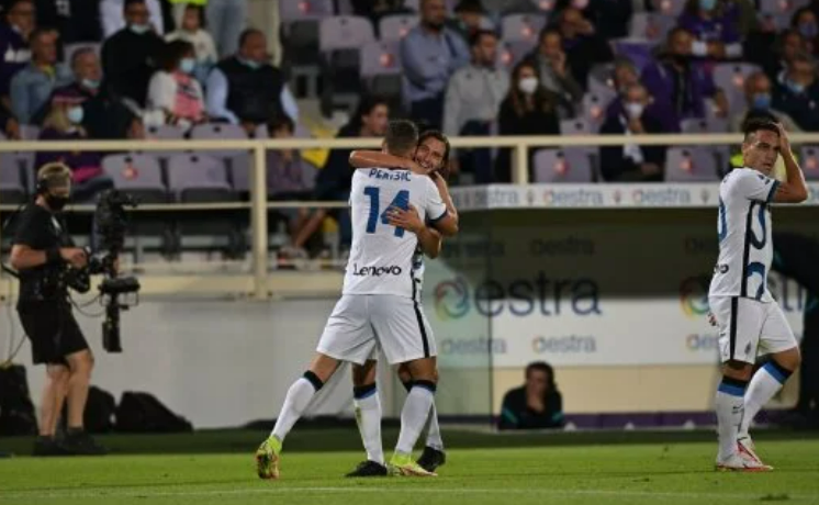  Liverpool绝杀功臣创纪录连续五场参与进球  