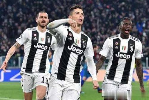  意甲青训梯队锦标赛尤文图斯问鼎冠军  