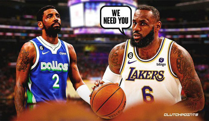  拉塞尔20+20终结独行侠五连胜  