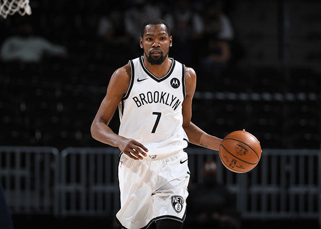  科隆主帅战术调整终结连败颓势  