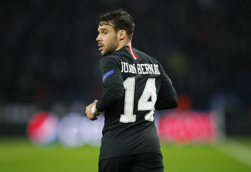 30, 巴黎圣日耳曼提前夺冠创历史