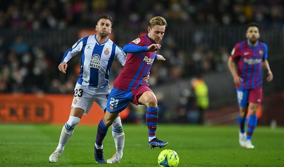 28 哈兰德错失点球多特憾失追分良机  