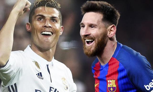  都灵德比战火药味浓，双方合计五黄一红  