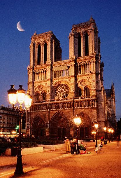  斯特拉斯堡绝杀布雷斯特跃居欧战区  