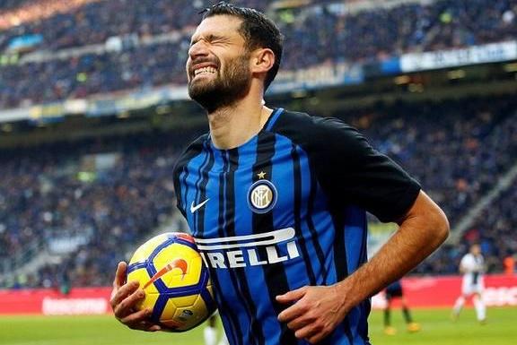  帕尔马青年军异军突起,U21梯队包揽月最佳  