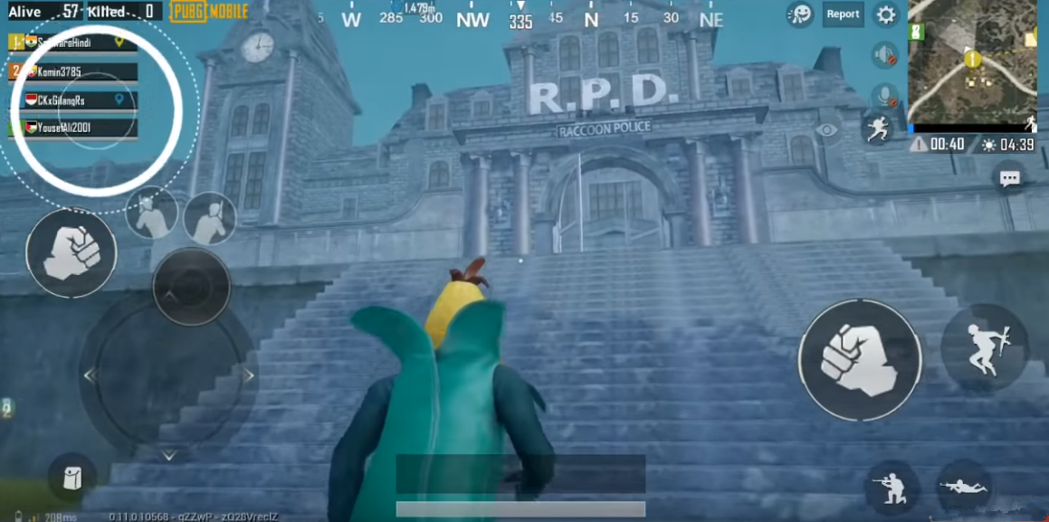  波尔多,财政危机下全员降薪求生存  