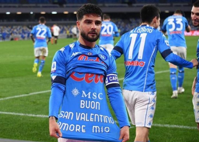  恩波利黑马本色尽显，客场爆冷击败AC米兰  